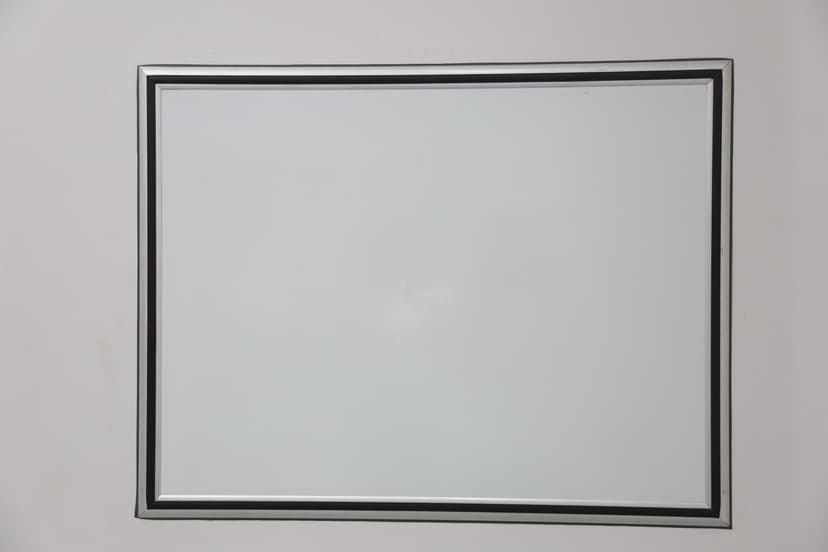 Magnetic Writing Board