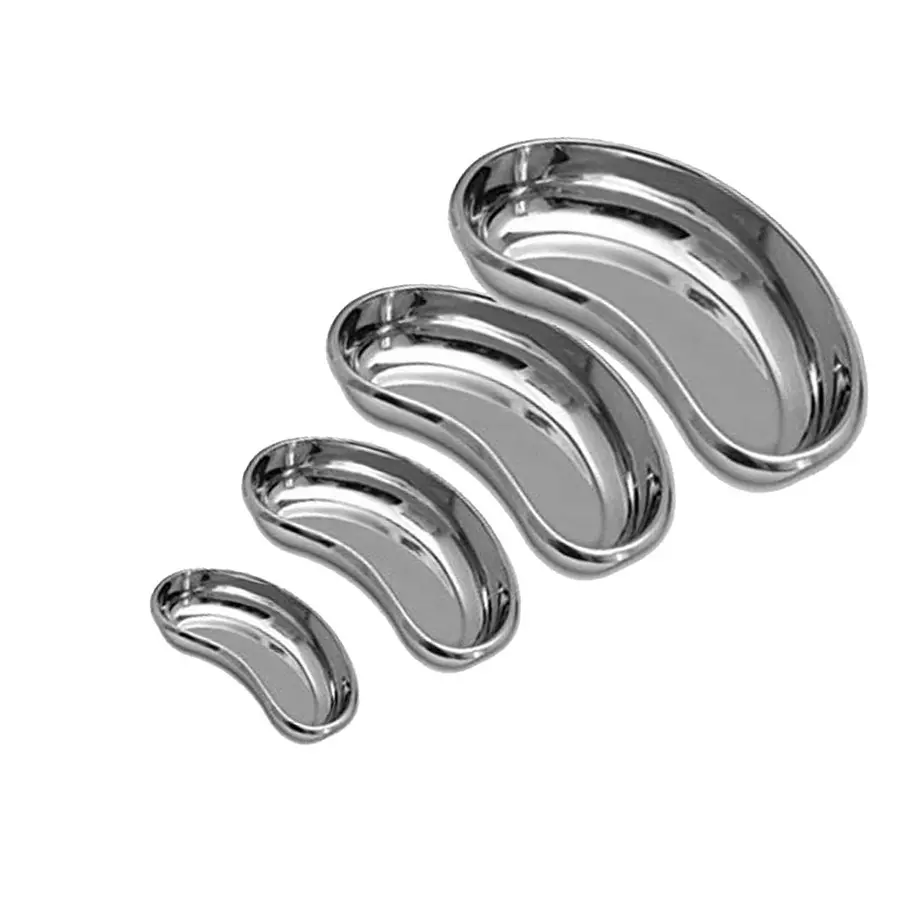 Kidney Tray